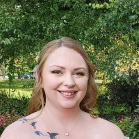 Angela Dressler