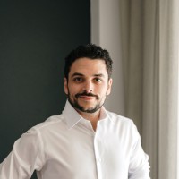 Carlos Velasquez