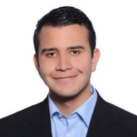 Carlos David Gorozabel Domo