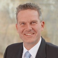 Thomas Kellermann