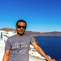 Nitesh Kumar Singh