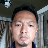 Feri Firmansyah