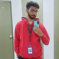 Shadab Shaikh