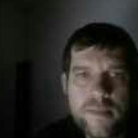 Kostas Tsampazis
