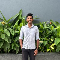 Gnana Karthik G