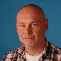 Tom Van Leipsig