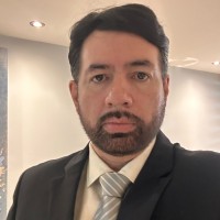 Sergio Javier Apodaca Maldonado