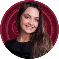 Larissa Pereira