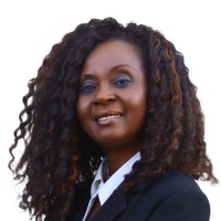 Micheline Kwadzo