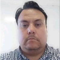 Vicente Gutierrez Téllez