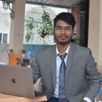 Akash Borthakur