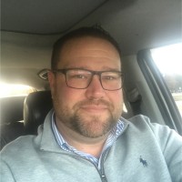 Scott Bing