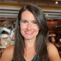 Kristi Whetstone