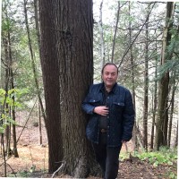 Alexander Alexandrovski