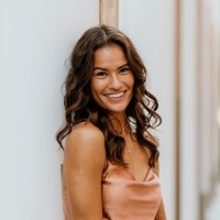Mia Litzenberg