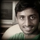 Prakash Murugan