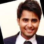 Sagar Verma