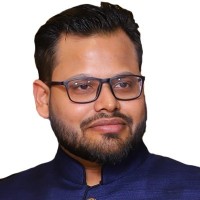 Sid Sharma