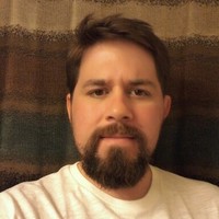 Daniel Webb