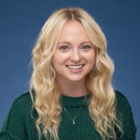 Madeline Reinhardt