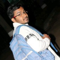 Mohammed Maaz