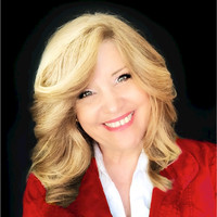 Susan Knecht