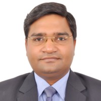 Ca. Rameshwar Jaiswal