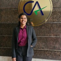 Sukanya V Kamath