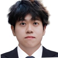 Jiahui Yao