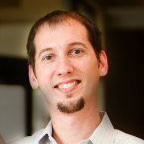 Jeremy Brimeyer