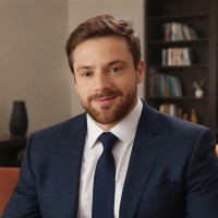 Lucas Gaio