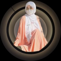 Rumana Rashid Rumu
