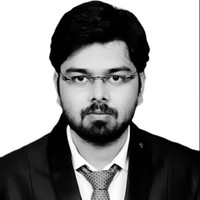 Ankur Gautam