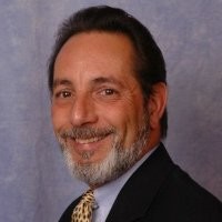 Mark E. Lacasse