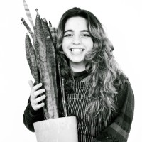 Chiara Melillo