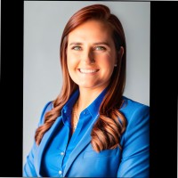 Staci Dawson