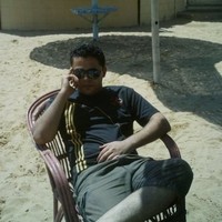 Walid Mahmoud