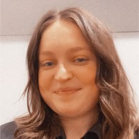 Alyssa Faram