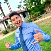 Victor Romo