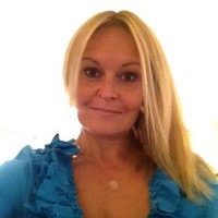 Cathrin Rosenkrantz