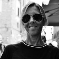 Maureen Evans