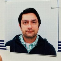 Yasir Kodvawala