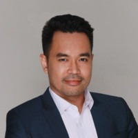Hoang Minh Trinh, Cfa