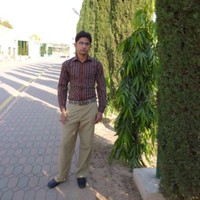 Imtiaz Shafique