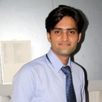 Rahul Sharma