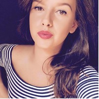 Elodie Gautier