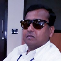 Shadakshari Murthy