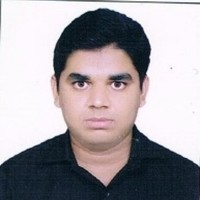 Harish Tanwar