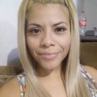 esmeralda de la cruz