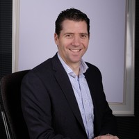 Jonathan Fearn